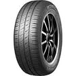 Kumho ECOWING KH27 205/60R16 Kesärengas henkilöautoon - 16-tuumaiset - TO-118542 - 1