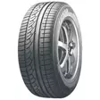 Kumho Kh11 175/55R15 Kesärengas henkilöautoon - 15-tuumaiset - TO-190692 - 1