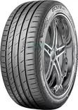 Kumho Ps71 Suv 265/50R20 Kesärengas henkilöautoon - 20-tuumaiset - TO-174772 - 1