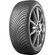 Kumho Solus 4S HA32 235/45R19 Ympärivuotinen henkilöautoon - 19-tuumaiset - TO-202812 - 1