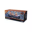 Bestway HYDRO-FORCE Treck X3 Kumivenesetti (307 x 126 cm) - Kumiveneet ja kajakit - 6942138981612 - 8