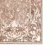 Kylpyhuonematto Setti 2 kpl - 100% Polyesteri, 850 gr/m², Liukumaton, Antibakteerinen, Konepestävä, Koko 50x60 & 60x100 cm - Kylpyhuonematot ja kosteantilan matot - 8683342421362 - 3
