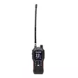 Laatikko, jossa on 10 kpl PNI Escort HP 102 Multi Standard Portable CB Radio Station, ASQ, 4W, 12V-24V, NRC, Dual Watch, Roger Beep - PNI tuotteet - 5949066548512 - 10