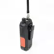 Laatikko, jossa on 10 kpl PNI Escort HP 102 Multi Standard Portable CB Radio Station, ASQ, 4W, 12V-24V, NRC, Dual Watch, Roger Beep - PNI tuotteet - 5949066548512 - 7