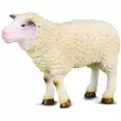 Lammas M CollectA - Eläinhahmot - 4892900880082 - 1