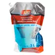 Lasinpesuneste pussi -18 C 3 L - Lasinpesunesteet - 6410416267852 - 1