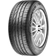 Lassa Competus H/p 215/55R18 Kesärengas henkilöautoon - 18-tuumaiset - TO-136992 - 1
