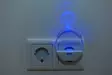 LED lasten yövalo - Yövalot - 8712412980642 - 53