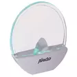 LED lasten yövalo - Yövalot - 8712412980642 - 25