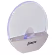 LED lasten yövalo - Yövalot - 8712412980642 - 26