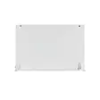 Lumio Lights Hollywood 100x65 cm meikkipeili 19 LED-lampulla - Meikit ja meikkaustarvikkeet - 6438014427942 - 2