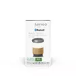 Lyhty, jossa on sisäänrakennettu Bluetooth®-kaiutin Bambu - Bluetooth kaiuttimet - 8711902072362 - 66