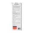 Mag-Pro puutavarateline - Koukut ja ripustimet - 6418536037362 - 6
