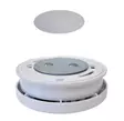 Magneettikiinnike palovaroittimeen - Palovaroittimet ja häkävaroittimet - 6438140936042 - 1