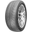 Maxxis Allseason Ap3 205/55R17 Ympärivuotinen henkilöautoon - 17-tuumaiset - TO-137582 - 1
