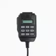 Megafoni | Valikoima avoin kenttä enintään: 1500 m | Maksimi Äänenvoimakkuuden Säätö: 120 dB | Irroitettava Mikrofoni | Sisäänrakennettu sireeni | Bluetooth® | Tallennustoiminnot | USB-toisto | Olkahihna | Musta / Valkoinen - Radiopuhelimet ja megafonit - 5412810455522 - 45