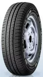 Michelin AGILIS+ 225/75R16C Kesärengas pakettiautoon - - 19-19-TO-113842 - 1