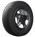 Michelin Agilis Crossclimate, 235/65R16C, 4 seasons - 16-tuumaiset - 3528702174722 - 1