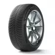 Michelin CROSSCLIMATE+ 175/65R14 Ympärivuotinen henkilöautoon - 14-tuumaiset - TO-139502 - 1