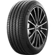 Michelin E-Primacy 225/50R19 Kesärengas henkilöautoon - 19-tuumaiset - TO-188102 - 1
