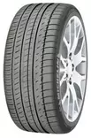Michelin LATITUDE SPORT 255/55R18 Kesärengas henkilöautoon - 18-tuumaiset - TO-82632 - 1