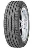 Michelin PRIMACY 3 245/40R18 Kesärengas henkilöautoon - 18-tuumaiset - TO-113912 - 1