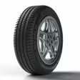 Michelin Primacy 3 Mo 205/55R17 Kesärengas henkilöautoon - 17-tuumaiset - TO-113732 - 1