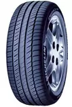 Michelin PRIMACY HP 225/45R17 Kesärengas henkilöautoon - 17-tuumaiset - TO-82672 - 1