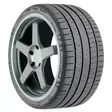 Michelin Supersport K3 305/30R20 Kesärengas henkilöautoon - 20-tuumaiset - TO-120712 - 1