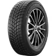 Michelin X-ice Snow 225/55R17 Kitkarengas henkilöautoon - 17-tuumaiset - TO-142002 - 1