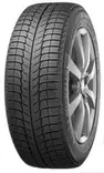 Michelin X-ICE XI3 225/55R18 Kitkarengas henkilöautoon - 18-tuumaiset - TO-100202 - 1