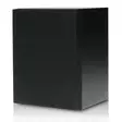 Micro-setti, jossa on DAB+/FM/CD/Bluetooth® ja USB-soitin - Musta - Radiot ja MP3/4-soittimet - 8711902039532 - 18