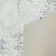 Monivärinen 3D Digitaalipainettu Antibakteerinen Polyesterimatto 120x180 cm - Konepestävä ja Liukumaton - Suuret ja keskikokoiset matot - 8682870279322 - 7