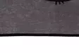 Monivärinen Antibakteerinen Kylpymatto 70x120 cm - 100% Polyesteri, 10 mm Nukka, Konepestävä, Liukumaton - Kylpyhuonematot ja kosteantilan matot - 8683342800792 - 4