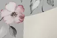 Monivärinen eteisen matto käytävämatto 80x200 cm - Antibakteerinen, Konepestävä, Liukumaton, 3D Digitaalinen Painatus, 100% Polyesteri - Pienet matot ja käytävämatot - 8681875856682 - 7