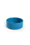 Monivärinen Keraaminen Kulhosetti (6 kpl) - 14 cm / 520 cc - Mikroaaltouuni- ja Astianpesukoneenkestävä - Tarjoiluastiat - 8683742883562 - 8