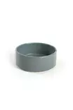 Monivärinen Keraaminen Kulhosetti (6 kpl) - 14 cm / 520 cc - Mikroaaltouuni- ja Astianpesukoneenkestävä - Tarjoiluastiat - 8683742883562 - 3