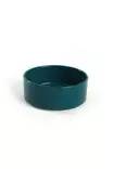 Monivärinen Keraaminen Kulhosetti (6 kpl) - 14 cm / 520 cc - Mikroaaltouuni- ja Astianpesukoneenkestävä - Tarjoiluastiat - 8683742883562 - 4
