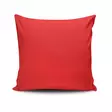 Monivärinen Sisustustyyny 43x43 cm - Konepestävä, Silikonitäyte, Piilovetoketju, 50% Puuvilla/50% Polyesteri - Koristetyynyt - 8681181648032 - 1
