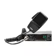 Moonraker Alien-300 40CH CB-radioasema, AM / FM, 4W, 12V, musta - PNI tuotteet - 5949066540042 - 1