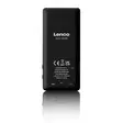 MP3/MP4-soitin Bluetooth®:llä ja 8 GB:n sisäisellä muistilla Musta - Radiot ja MP3/4-soittimet - 8711902080992 - 20