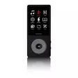 MP3/MP4-soitin Bluetooth®:llä ja 8 GB:n sisäisellä muistilla Musta - Radiot ja MP3/4-soittimet - 8711902080992 - 10