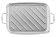 Mustang grillipannu - Grillaustarvikkeet - 6410416396422 - 2