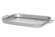 Mustang grillipannu - Grillaustarvikkeet - 6410416396422 - 1