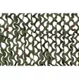 Naamioverkko 2,4 x 6 m Atom - Metsästystarvikkeet - 6410416153322 - 2
