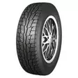 Nankang IV1 215/65R16C Nastarengas pakettiautoon - 16-tuumaiset - TO-159312 - 1