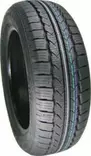 Nankang SL6 155/80R13C Kitkarengas pakettiautoon - 13-tuumaiset - TO-159242 - 1