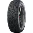 Nankang Winter SV-4 275/35R21 Kitkarengas henkilöautoon - 21-tuumaiset - TO-195332 - 1