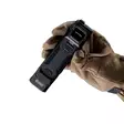 Nitecore EDC29 taskulamppu - Taskulamput - 6952506489572 - 5
