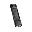 Nitecore EDC29 taskulamppu - Taskulamput - 6952506489572 - 1